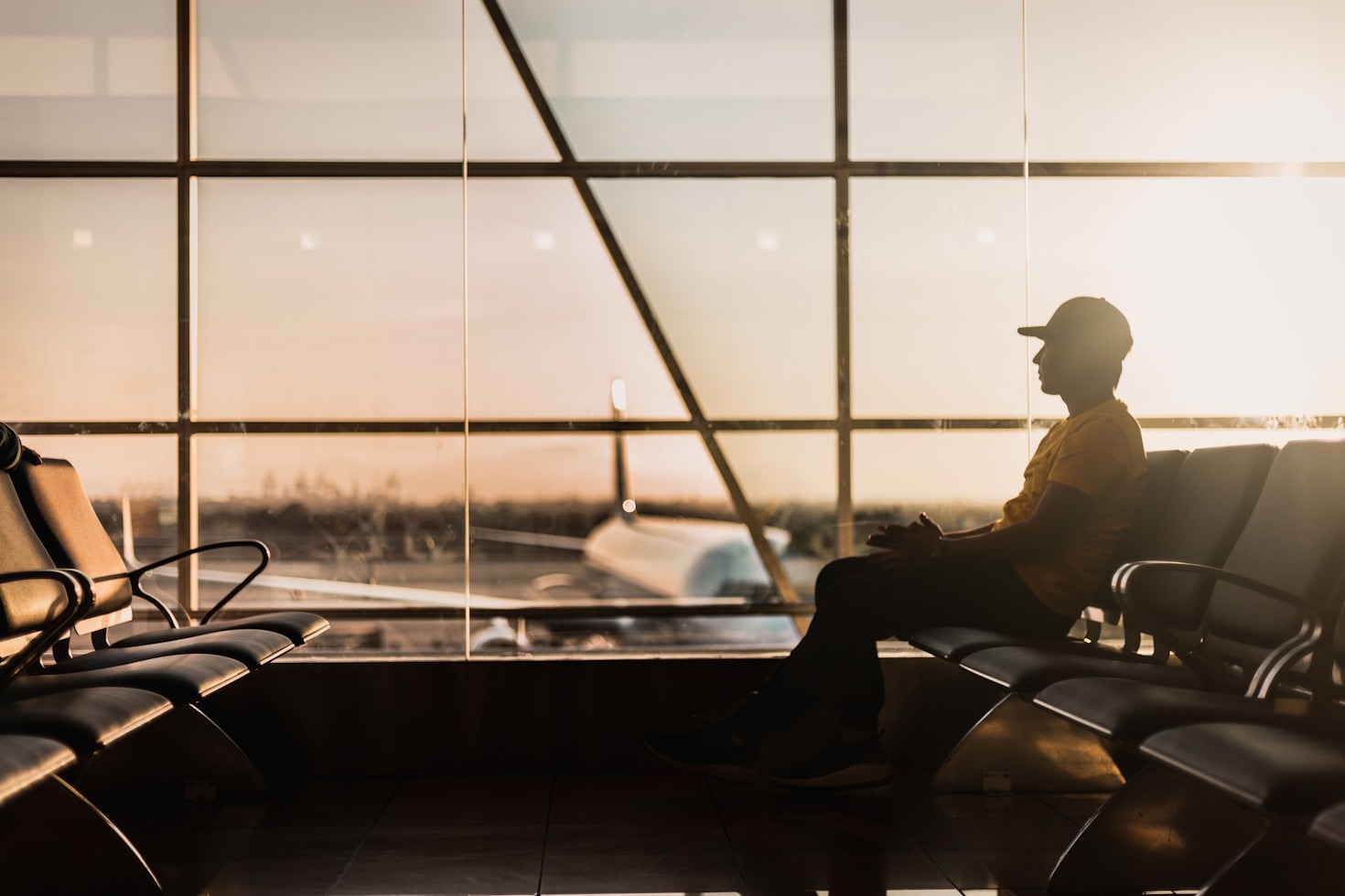 Top Strategies for Stress-Free Flight Bookings