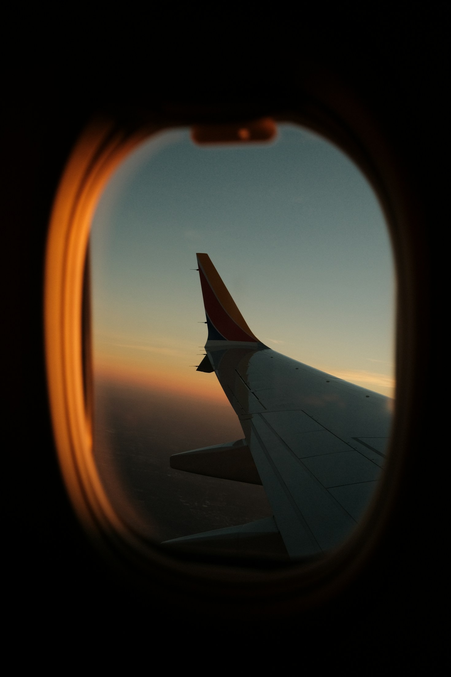 Decoding Airline Baggage Policies for Travelers